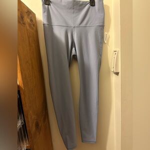 Brand new Old Navy Leggings
